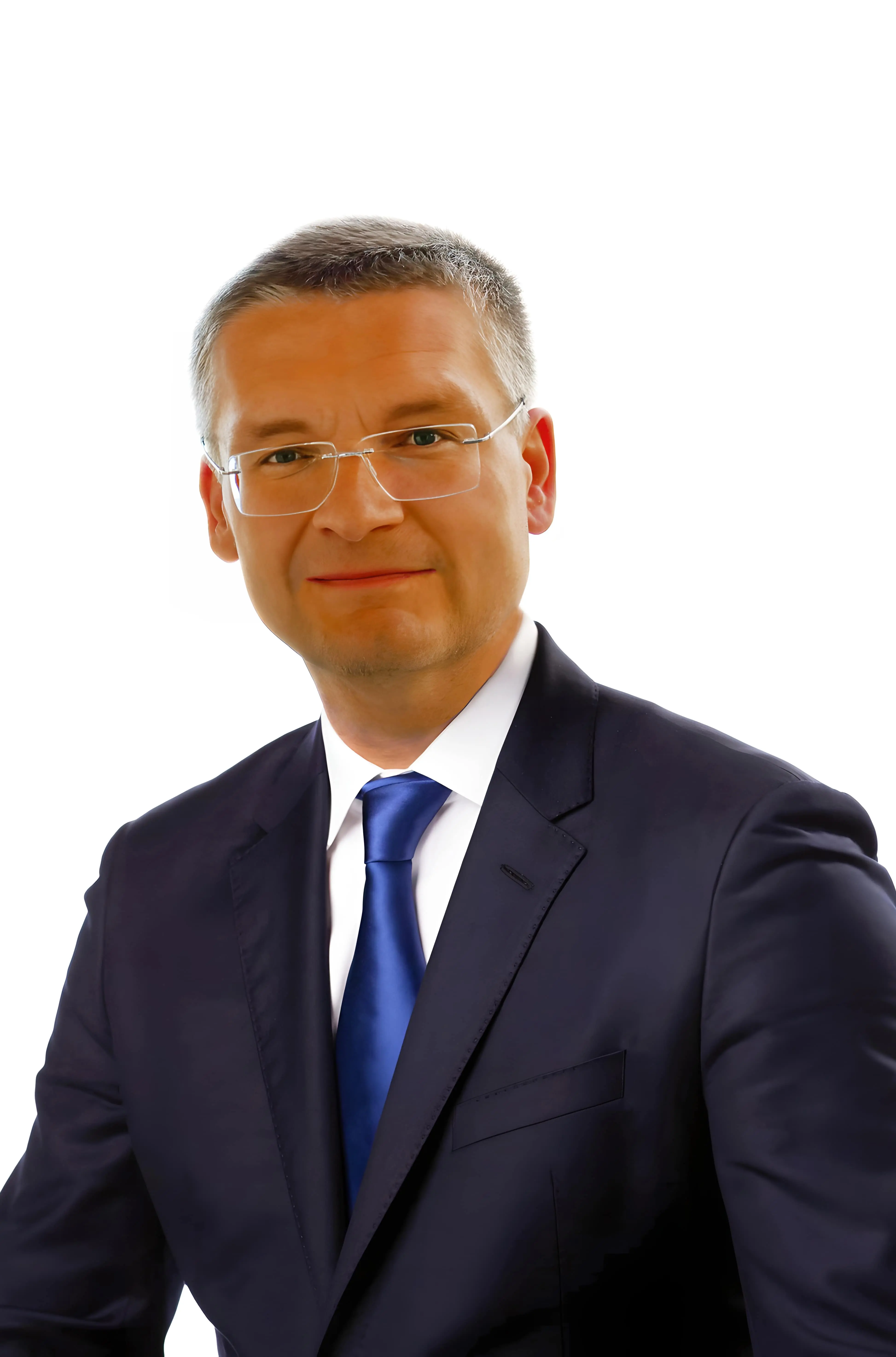 Дубровін Едуард Тренер бухобліку